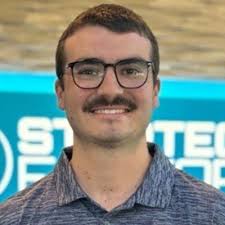 Hello everyone and happy Friday! I recently was appointed by Gov. Wes…