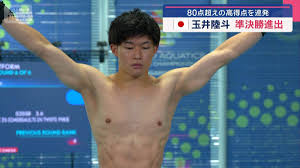 テレ朝NEWS - News update