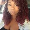 Please make sure you like, comment, and subscribe!hair worn: 1