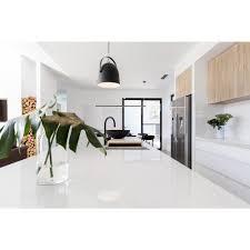 These are carrying over trends from last year, trends we are already seeing and trends we quartz, quartz and more quartz. Pin On Home Reno Kitchen