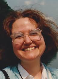 Deborah Nice Obituary