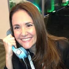 Jane Boland (mjaneboland@)