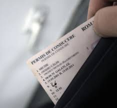 Trebuie sa poti citi un numar de inmatriculare de la o distanta de 20m (cu ochelari sau testarea practica pentru a obtine permis de conducere categoria b este destul de pretentioasa, fapt pentru care recomandam sa faci majoritatea. Proiect De Lege È™oferii Care DeÈ›in Permis Pentru Categoria B Vor Putea Conduce È™i O AltÄƒ Categorie De Vehicule Suceavalive