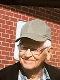 Bobbie R. Catron Obituary April 14, 2020