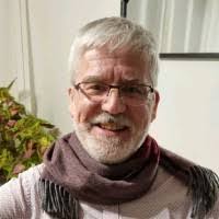 Patrick Czerwinski's Instagram, Twitter & Facebook