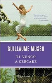 Emanciparmi dall'incubo delle passioni cercare l'uno al di sopra del bene e del male essere un'immagine divina di questa realtà. Ti Vengo A Cercare Trama E Recensione Roba Da Donne