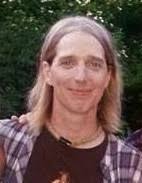 Adam Black Obituary July 12, 2021