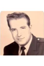 Gregory Gibson Obituary June 16, 2019