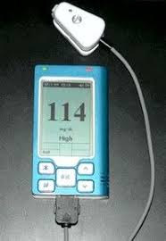 Este un dispozitiv mic, fixat pe corp, care permite selectarea modului auto, prin care pompa ajustează. A Separa Salariu Auzi De La Aparat Diabet Roboter Staubsauger Test Org