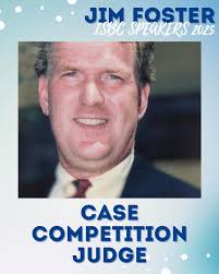 Proud to announce that Beth Grady of the Chicago Bulls will be joining our  lineup