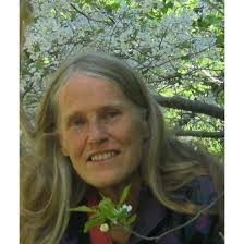 School Garden Summit: Directory