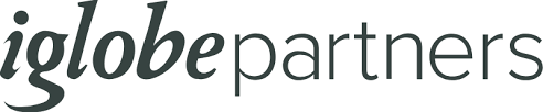 IGlobe Partners