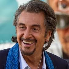 Red Carpet to Fight Club: Partially-Supervised Domain Transfer for Face  Recognition in Violent Videos