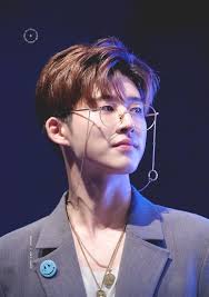 Bobby is a rapper, zodiac sign: Bobby Ikon Rapper Tai NÄƒng VÆ°á»£t Trá»™i Tá»«ng Cong Khai Ä'a Xeo Bts