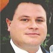 Search Robert Haddock Obituaries and Funeral Services