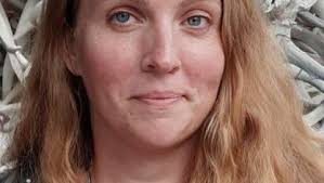 Minnesota Healing Arts Providers