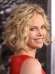 Curly hair men have different cutting and styling requirements than straight or even wavy. Pin On 90s