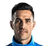 His potential is 80 and his position is st. Eran Zahavi S Ultimate Team History Futwiz