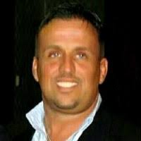 Darrell (Lee) Hodges