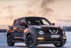 A base s version starts at $19,500, plus a destination fee of $1,150. New 2022 Nissan Juke Nismo Rumor Release Redesign Price 2022 Nissan