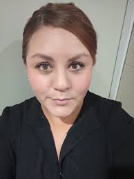 Eve Eve Chávez (@evechavezf) • Instagram photos and videos