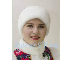 Пункт