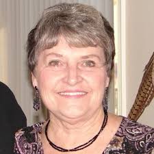 Sharon Wiesen-Wiles Obituary January 22, 2022