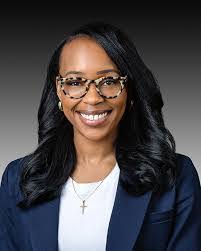 Tiffany Barlow's Instagram, Twitter & Facebook