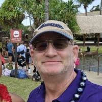 400+ "Bergsma" profiles