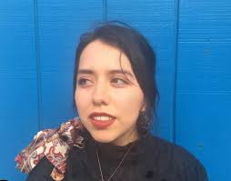 Crew — Lion Speaks