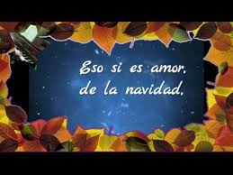 Campanas Por Doquier Youtube