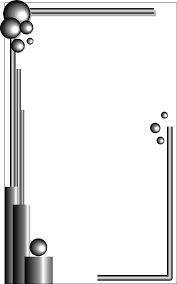 Modern Border Png Modern Border Png Transparent Free For Download On Webstockreview 2021 Border png cliparts, all these png images has no background, free & unlimited downloads. modern border png transparent