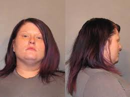 CRIME REPORT: TWO ARRESTED FOR STEALING FROM ELDERLY NURSING HOME PATIENT A  man and woman were arrested for having an elderly victim's car and  checkbooks while the victim was in a local