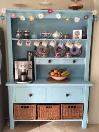 5 / 5 29 мнений. Crochet Daisy Garland Sewchet