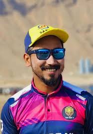 F DIV 2021-2022: Royal Gulf