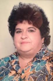Search Connie Ayers Obituaries and Funeral Services