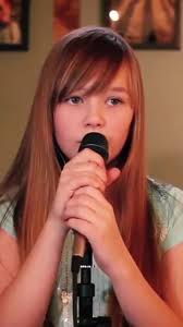 [ #แปลเพลงสากล ] #HealTheWorld