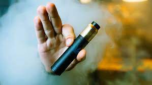 Discover the best way to vape weed using a herb vaporizer or a thc pen and some pro tips to help you along the way. Vaping Weed For Beginners The Complete Handbook