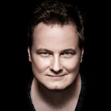 Nilton Freitas: álbumes, canciones y conciertos