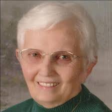 Most Recent Obituaries