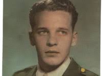 James Thomas Stansell Collection