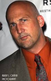 Актёры, режиссер и создатели фильма Могучий Тор (2011)