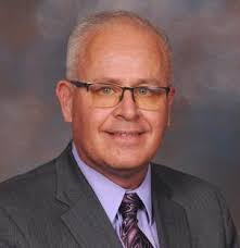 2022 USEF Year In Review by UnionFound