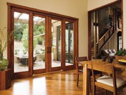 Living Room Cost Of New Sliding Glass Door 12 Foot Slider Door Sliding Patio Door Manufa French Doors Exterior Sliding Glass Doors Patio Sliding Doors Exterior
