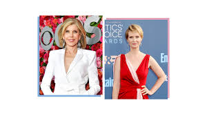 The king and queen of england are coming to downton abbey—and it's all the crawley family and their dedicated staff can do to keep the visit from going off the rails in this sweeping film that picks up where the. Downton Abbey Creator S Next Juicy Period Piece Casts Christine Baranski And Cynthia Nixon As Scheming Sisters Vanity Fair
