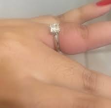Image result for Ring Removal