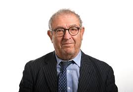 Leicester's Hospitals