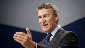 Mr peabody and sherman penny rule 34 Male 3428025?