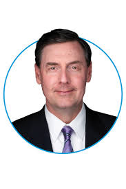 2023 Business & Policy Forum