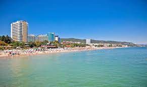 Von der stadt karnobat 2.900 eur | neues luxushaus nur 17 km vom sonnenstrand und 21 km von nessebar entfernt 65.000 eur | Bulgarien Sonnenstrand Hotels Gunstig Buchen Auf 1 2 Fly Com